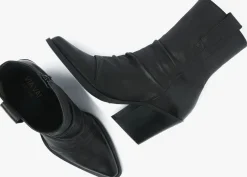 VIA VAI e enkellaarsjes gioia stella zwart New