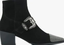 VIA VAI e enkellaarsjes kate jemma zwart Best