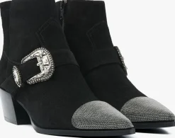 VIA VAI e enkellaarsjes kate jemma zwart Best