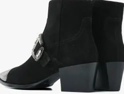 VIA VAI e enkellaarsjes kate jemma zwart Best