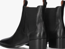 VIA VAI e enkellaarsjes rose andrew zwart Sale