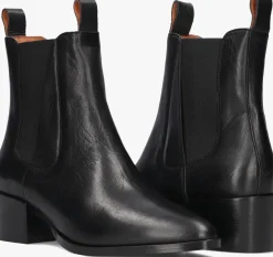 VIA VAI e enkellaarsjes rose andrew zwart Sale