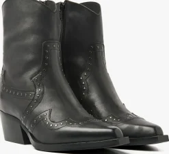 VIA VAI e enkellaarsjes do felix zwart Discount