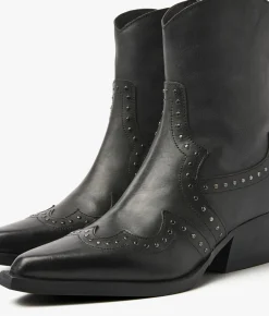 VIA VAI e enkellaarsjes do felix zwart Discount