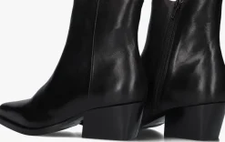 VIA VAI e enkellaarsjes do cassidy zwart Hot