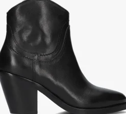 VIA VAI e enkellaarsjes mara denver zwart