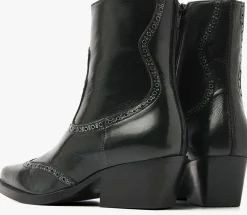 VIA VAI e laarzen do aiden zwart Discount