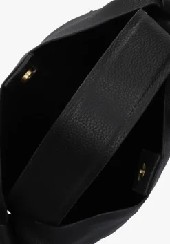 VIA VAI e schoudertas nodo fabi zwart Online