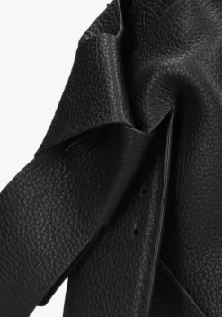 VIA VAI e schoudertas nodo fabi zwart Online