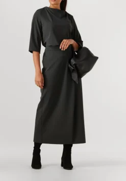 VIA VAI e schoudertas nodo fabi zwart Online