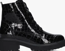 WALDLAUFER e enkellaarsjes h luise zwart Best