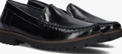 WALDLAUFER e loafers h elisa zwart Online