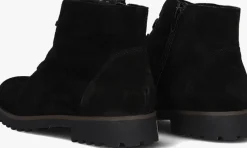 WALDLAUFER e veterboots h elisa zwart New