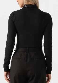 WOLFORD e top colorado string body zwart