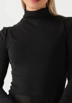 WOLFORD e top colorado string body zwart