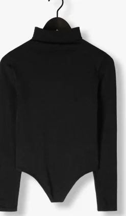 WOLFORD e top colorado string body zwart