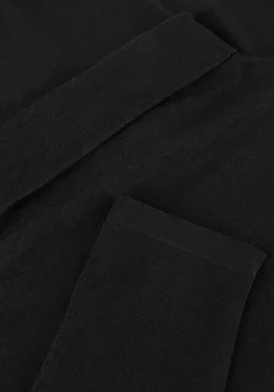 WOLFORD e top colorado string body zwart