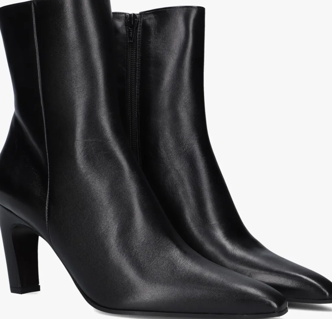 ZINDA e enkellaarsjes 3203 zwart Sale