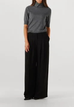 ZINDA e enkellaarsjes 3243 zwart Outlet