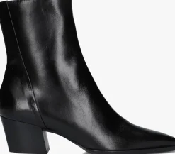 ZINDA e enkellaarsjes 3225 zwart Sale