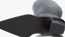 ZINDA e hoge laarzen 3227 zwart Discount