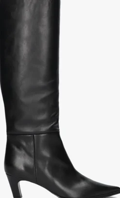 ZINDA e hoge laarzen 3245 zwart Best