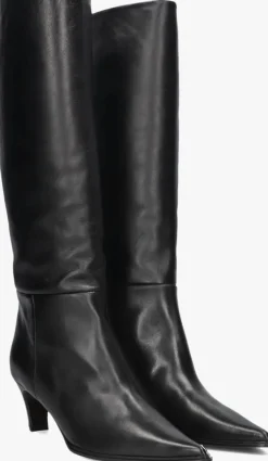 ZINDA e hoge laarzen 3245 zwart Best