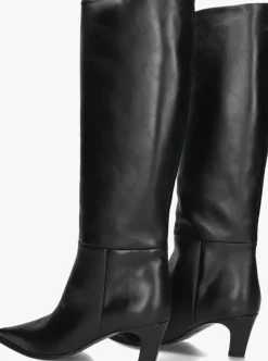 ZINDA e hoge laarzen 3245 zwart Best