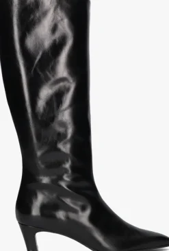 ZINDA e hoge laarzen 3226 zwart Best