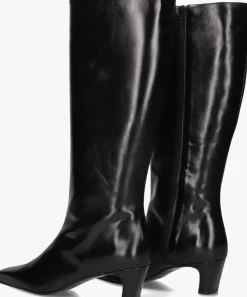 ZINDA e hoge laarzen 3226 zwart Best